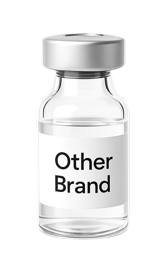 Other Bottle