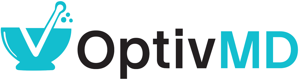 OptivMD